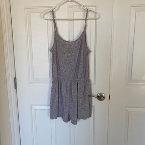 H&M Romper
